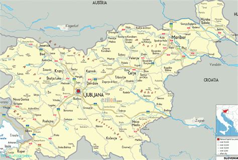 slovenija world travel je turisticni portal vratripscom