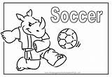 Soccer Coloring Pages Printable Messi Color Boys Kids Cool Sport Colouring Usa Players Jersey Cleats Clipart Colorings Getdrawings Getcolorings Print sketch template