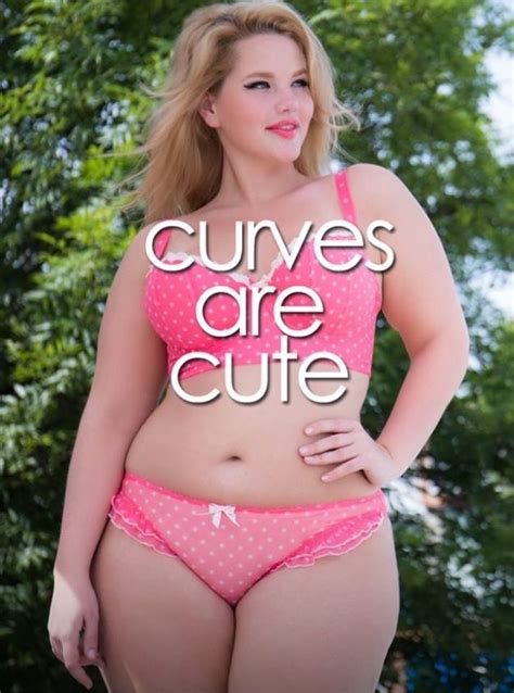 56 best caution curves ahead images on pinterest curvy girl fashion big guy fashion and curvy