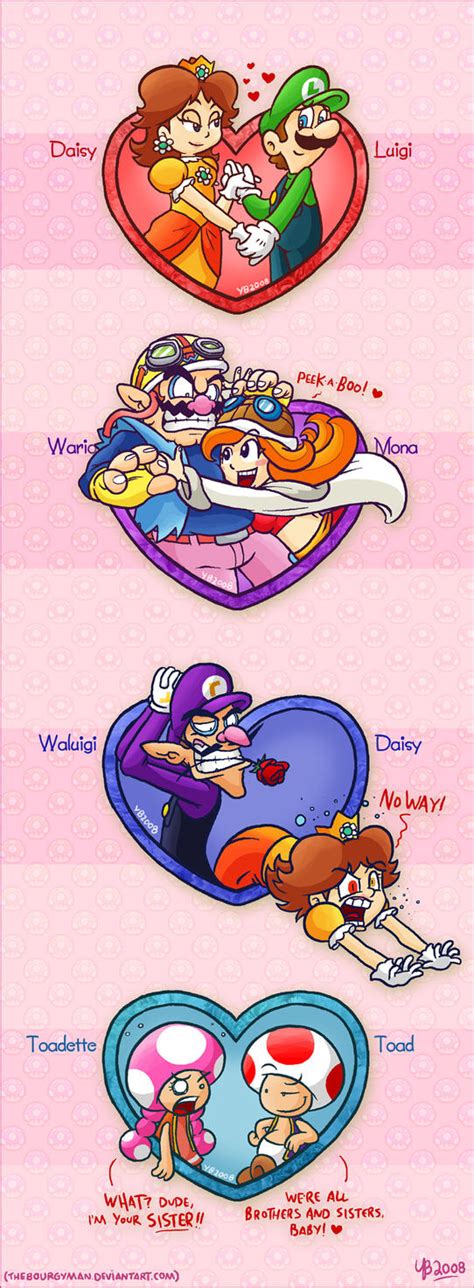 fan based relationships pt 1 by thebourgyman on deviantart