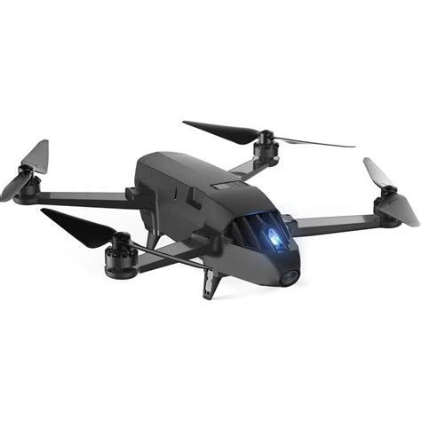 parrot bluegrass multipurpose quadcopter  agriculture dynnex drones