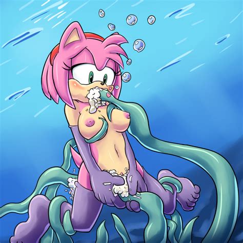 1559195 amy rose sonic team goshaag furries pictures pictures tag creampie sorted by