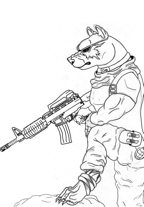 swat coloring page images     coloring