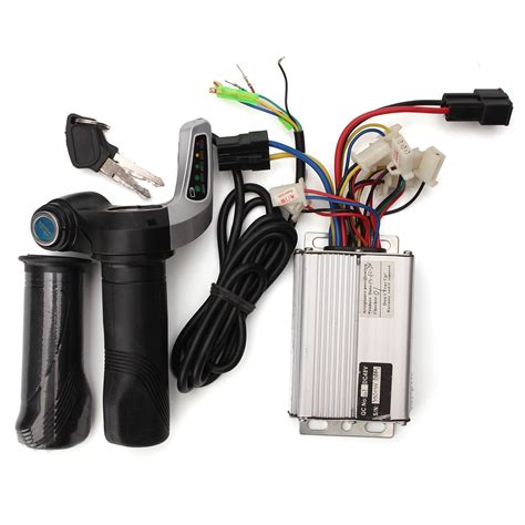 tools home improvement electric motors dc motor speed controller citphto   universal