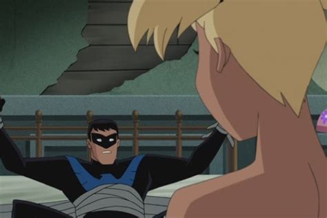 Batman And Harley Quinn Review 3 Ups And 8 Downs Page 5