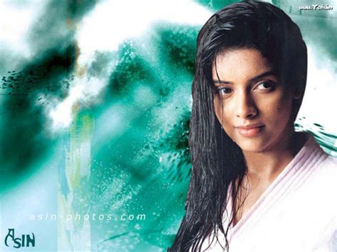 bollywood lover asin hot photos hot girl without clothes
