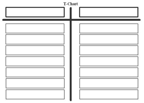 chart template  word  excel project management templates