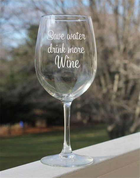 Funny Wine Glasses Etched Wine Glasses Wine By Stoneeffectsmd Mermaid