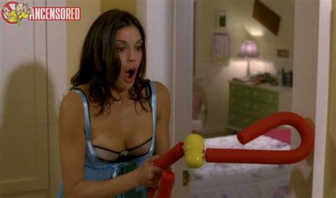 Teri Hatcher Nude Pics Página 3