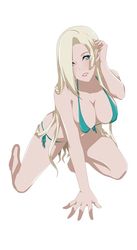 rule34 if it exists there is porn of it ino yamanaka