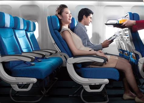 choose   airline seat skytrax