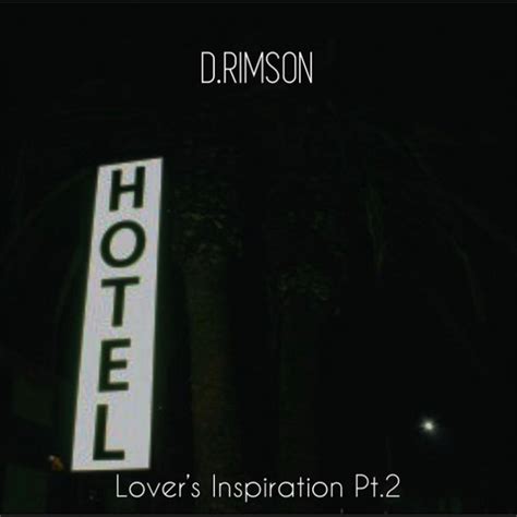 instrumentals vol  lovers inspiration pt  single  drimson