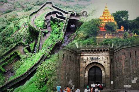 pune visiting places  guide  pune traveling places