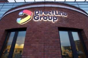 direct  group losing nationwide   blow analyst latest news insurance times