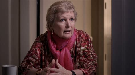 Geraldine Mcinerney Played By Geraldine Mc Inerney On Official