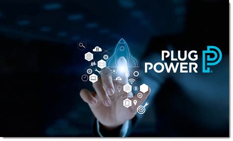 plug power announces commercial launch  gensure hp fuel cell platform fuelcellsworks