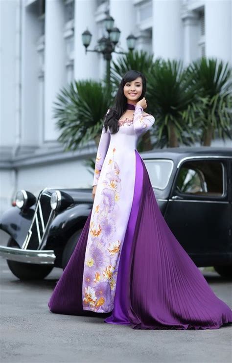 115 best images about vietnamese dresses ao dai on pinterest