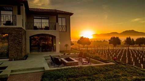 El Cielo Winery And Resort Opiniones Fotos Y Teléfono