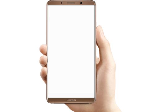 phone  hand png
