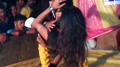 Originally Dance Hungama Bhojpuri Hot And Sexcy Youtube