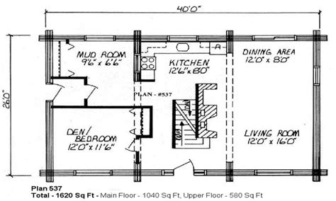 home plan   sq ft micro houses   sq ft  sq ft house plans house plougonvercom