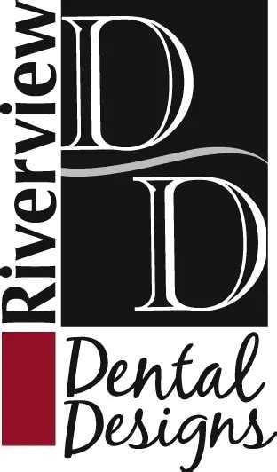 contact our tuscaloosa dental office riverview dental designs