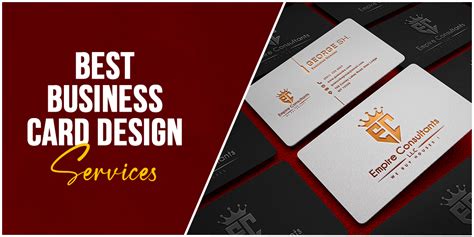 business card printing service home design ideas