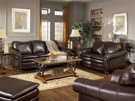 western living room ideas   budget roy home design