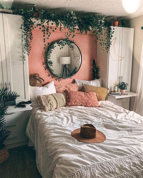 aesthetic bedrooms  ideas   bedroom   dreamed