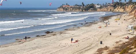top  pacific beach vacation rentals   vacasa