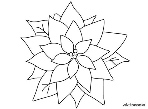 decorations  christmas coloring page