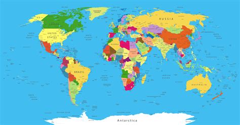 mapa mundi gif  color world map world map coloring