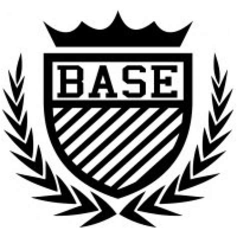 base brands   world  vector logos  logotypes