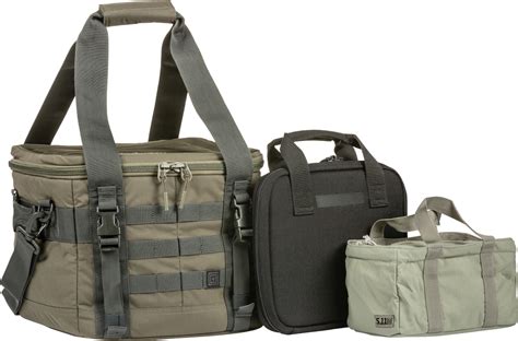 range master pack and bag collection backpack duffel and qualifier from