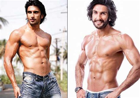 10 Sexiest Indian Men 2015 Indiatv News Bollywood News India Tv