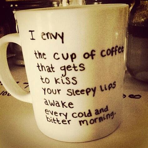 35 Awesome Mugs Every Coffee Lover Will Appreciate Cute