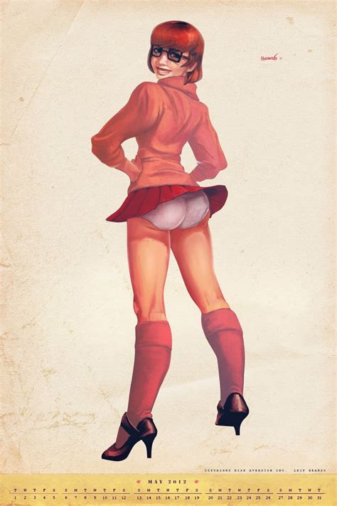 17 best images about velma crush on pinterest velma from scooby doo cosplay and halloween