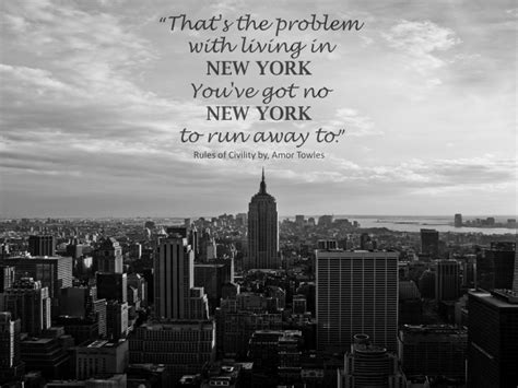 Yorkers Quotes Image Quotes At