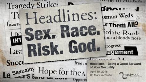 pin on headlines sex race risk god