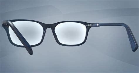 Save 25 Percent On Custom Eyeglasses From Eyewear Insight Cnet