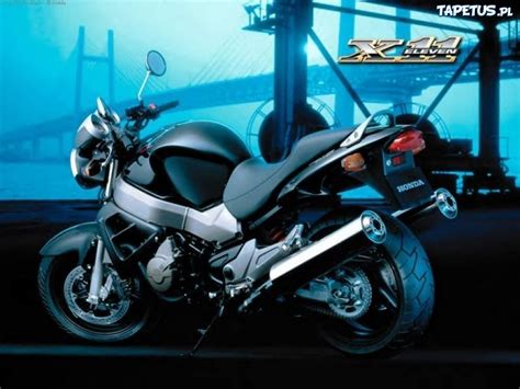 review  honda   pictures   description honda   lovers  motorcycles