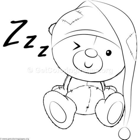search results  teddy bear page  getcoloringpagesorg