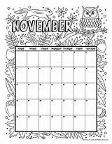 Woojr Calender Woo August January Aibgp Calendario Calendarios sketch template