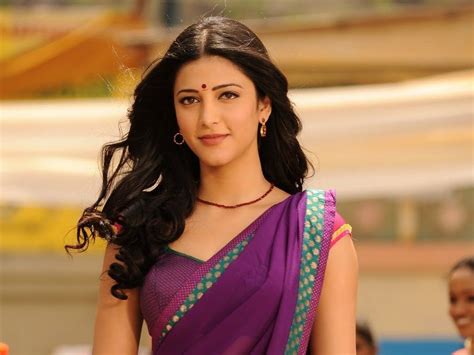 Shruti Haasan Height Weight Age Affairs Wiki And Facts Net Worth