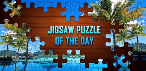 jigsaw puzzle   day apps  google play
