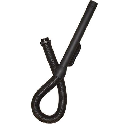 bissell cleanview ii bagless hose assembly