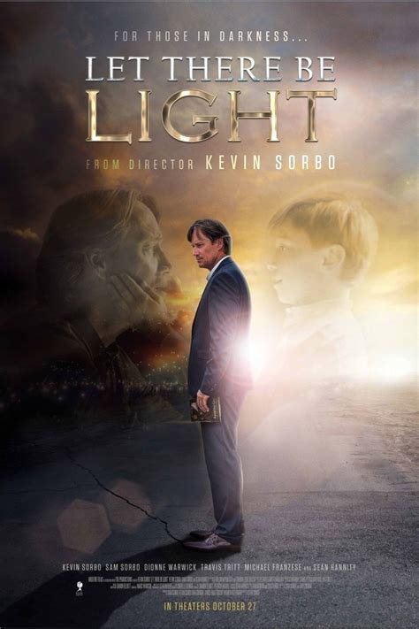 light dvd release date february