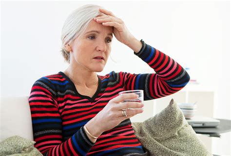 are home remedies safe for menopause emedihealth