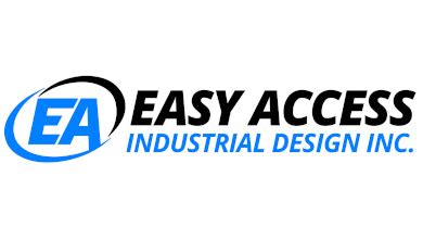 easy access offers  rv detailing platform rv pro
