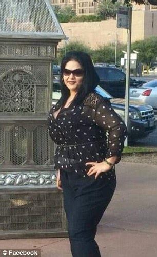 half ton killer mayra rosales who falsely confessed to killing nephew loses 800lb daily mail